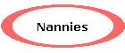 Nannies