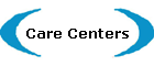 Care Centers