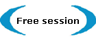 Free session