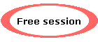 Free session